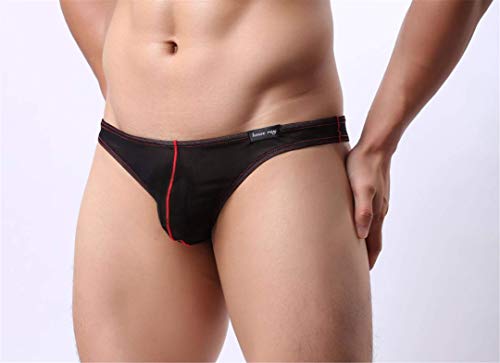 lclvld-Biancheria-Intima-Trasparente-Low-Rise-Tanga-Wetlook-Mesh-Briefs-G-Strings-Perizoma-Lingerie-Erotic-Thongs