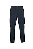 Theory Men's Wimso Jogger Pant
