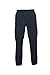 Theory Men's Wimso Jogger Pant