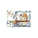 Final Fantasy (2), Famicom (Japanese NES Import)