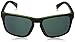 VonZipper Lomax Wayfarer Sunglasses