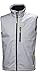 Helly Hansen Crew Vest Waterproof, Windproof, Breathable Sailing Vest