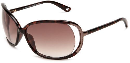 Juicy Couture Women's Shady Day Sunglasses