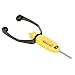 Loon Outdoors Ergo Bobbin