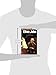Elton John: Guitar Chord Songbook (Guitar Chord Songbooks)
