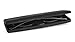 Foster Grant Gavin Fold-Flat Micro Reading Glasses, Unisex