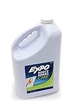 EXPO Dry Erase Whiteboard Cleaning Solution