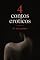 Livro 4 Contos Eróticos