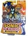 Sonic the Hedgehog Exclusive 3.5 Inch Action Figure Sonic the Werehog