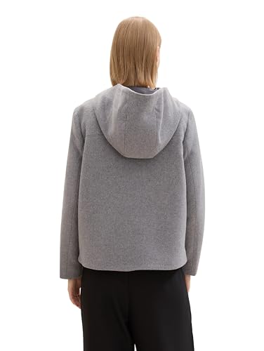 TOM TAILOR Denim Women's Jacket