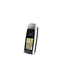 Garmin GPSMAP 78 Handheld GPS