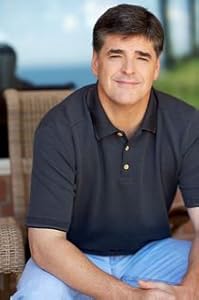 Sean Hannity