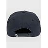 Djinns-Herren-CapsSnapback-Cap-Rubber-Aztek