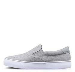 Lugz | Clipper Casual Sneakers for Men | Slip On