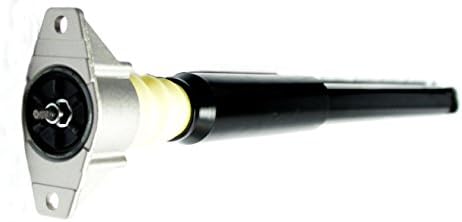 StockAIG AMG102337 StockGas Rear DRIVER OR PASSENGER SIDE Shock Absorber (Each)