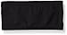 Maidenform Girl Girls' Big Seamfree Bandeau