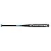 Easton | RIVAL Slowpitch Softball Bat | 12