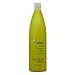 UNA Compensating Shampoo for Hair Loss 1000ml Sale!thumb 2