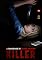 Livro Killer: Volume 5