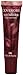 CoverGirl Wetslicks Fruit Spritzers Lip Gloss, Cranberry Splash.44 fl oz