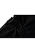Selowin Women's Active Yoga V Neck Jumpsuit Romper Backless Gym Sports Bodycon Suits