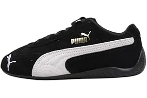 Puma Mens Speedcat Shoes
