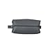 Würkin Stiffs - Rambler 100% Silicone, Leak Resistant Dopp Kit