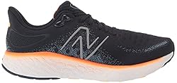 New Balance Men's Fresh Foam X 1080 V12 Running