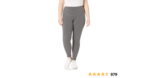 rainbeau workout pants