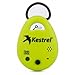 Kestrel Drop D2AG Livestock Heat Stress Monitor, Hi-Viz Green