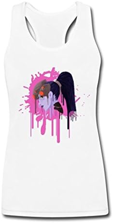 Diy Zausy Women's Widowmaker T-Shirts