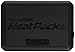 ThermaCELL PAK Heat Pack Rechargeable Reusable Hand Warmer, Set of 2-units