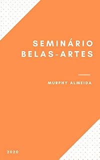 Livro Seminários de Belas-Artes