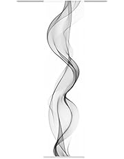 Amazon.es: Cortinas de paneles: Hogar y cocina