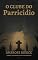 Livro O Clube do Parricídio