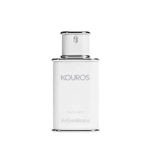 kouros edt 100 ml