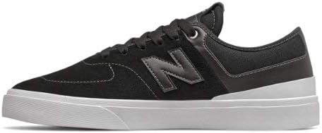 new balance 379 black