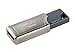 PNY Pro Elite 128GB USB 3.0 Flash Drive, Read Speeds up to 400MB/S (P-FD128PRO-GE)