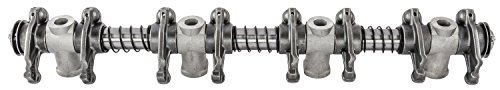 JEGS Performance Products 20198 Rocker Arm Assembly Ford FE 352 360 390 410 427