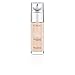 L'Oreal Paris New True Match Foundation 30ml - 2.N Vanilla