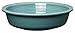Fiesta® 19oz Medium Bowl | Turquoise
