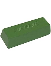 Accesorios para pulir | Amazon.es