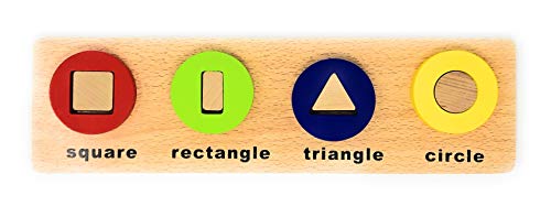 4 Speechteach+Montessori+Developmental+Educational+Concepts
