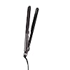 INFINITIPRO BY CONAIR Tourmaline Ceramic Flat Iron, 1-inch Flat Iron