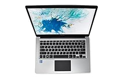 Fusion5 14.1" T90 N4 Intel Quad Core Windows 11