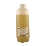 Davines Momo Moisturizing Shampoo for Dry and Dehydrated Hair for Unisex, 33.8 Ounce