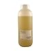 Davines Momo Moisturizing Shampoo for Dry and Dehydrated Hair for Unisex, 33.8 Ounce