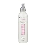 BioSilk Therapy Detangling Plus Shine Protecting Mist for Dogs
