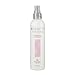 BioSilk Therapy Detangling Plus Shine Protecting Mist for Dogs primary