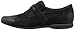 TSUBO Men's Ossian Loafer
